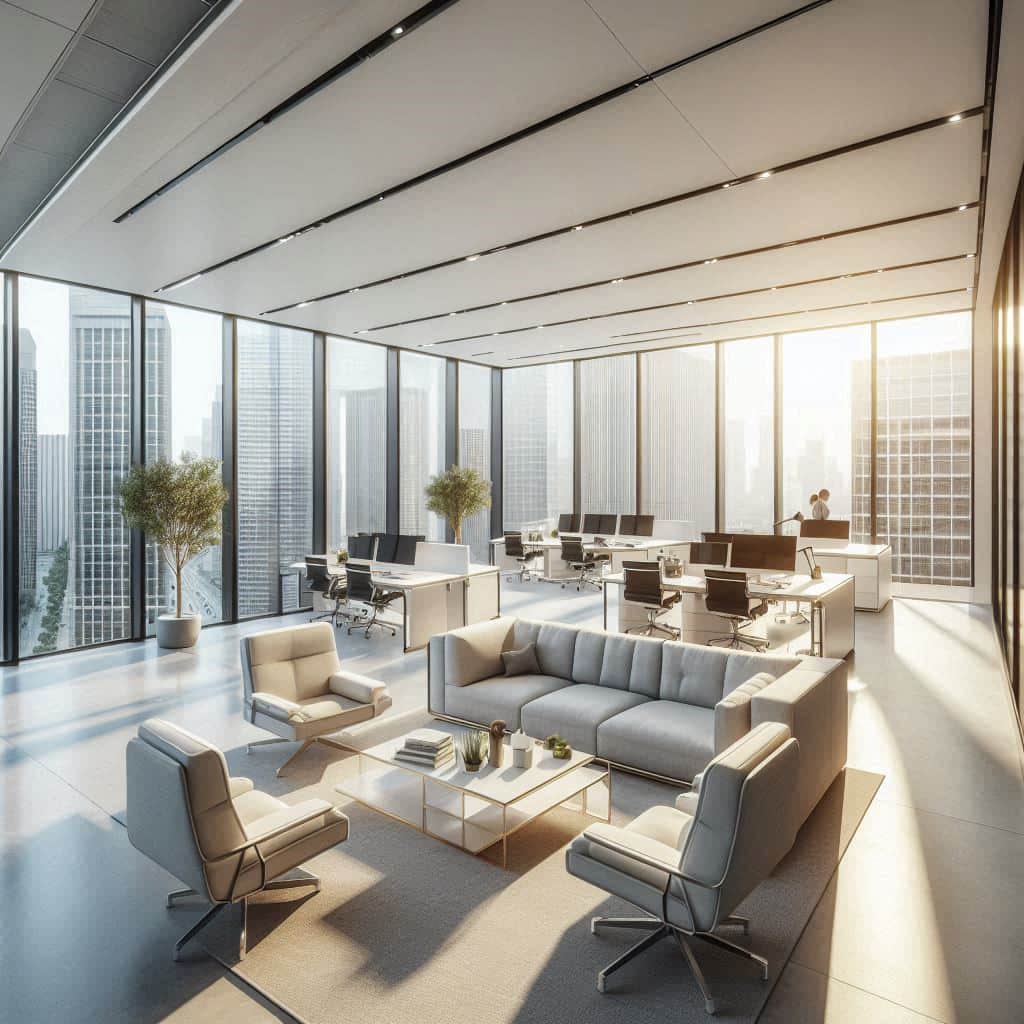 大厦名字文章配图