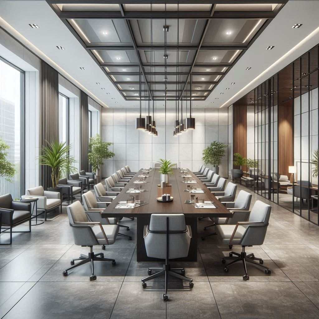 写字楼办公周边餐饮选择面对餐饮配送集中到达时临时项目组应怎样保留处理痕迹